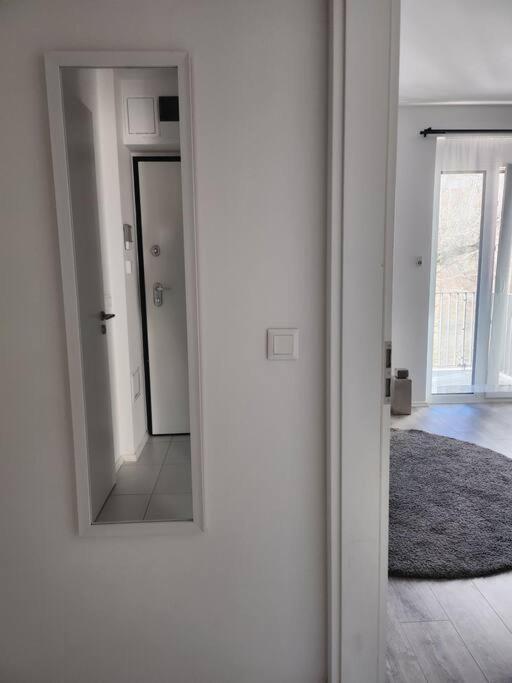Alice Central Apartment — Fotók 3